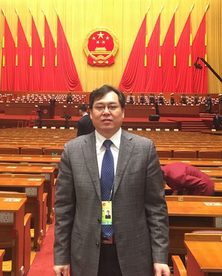 �����Aýӛ�߿��ɕ������ܵ�һ��(g��)���_�š������ŵ��Ї�