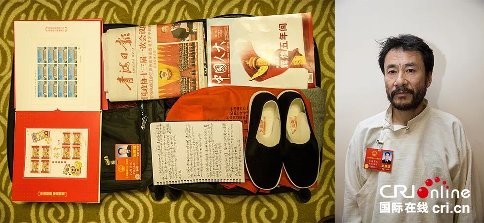 �ɕ��Y(ji��)�������˴���킃������Щɶ�ؼ���