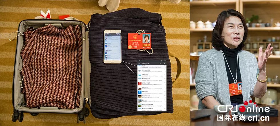 �ɕ��Y(ji��)�������˴���킃������Щɶ�ؼң�