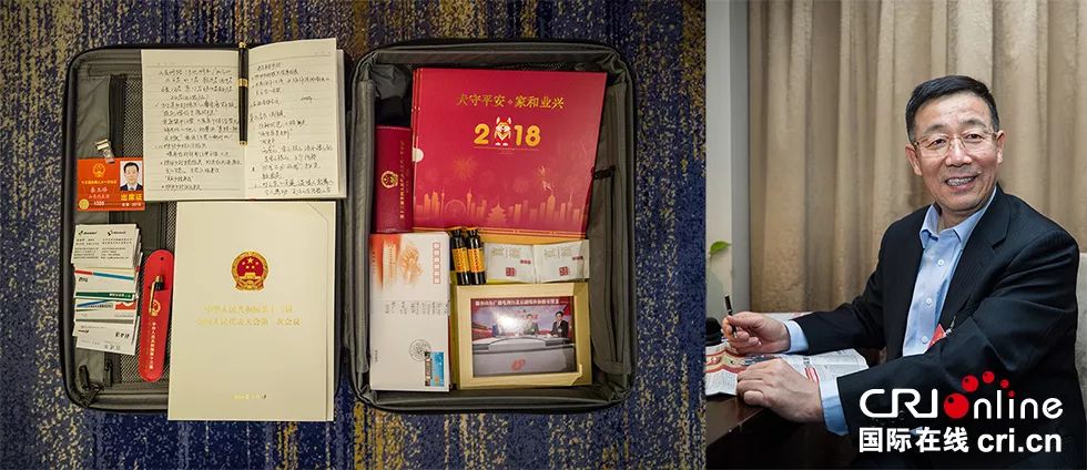 �ɕ��Y(ji��)�������˴���킃������Щɶ�ؼ���