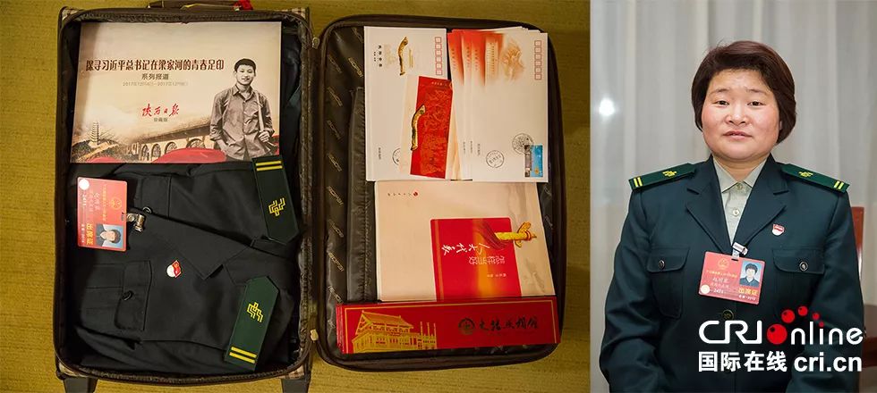 �ɕ��Y(ji��)�����˴���킃������Щɶ�ؼ���