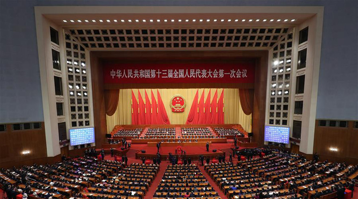 ���W���r�̡����f(xi��)ί�TՄ�ɕ����_��(chu��ng)������x�F(xi��n)�������O�¾���