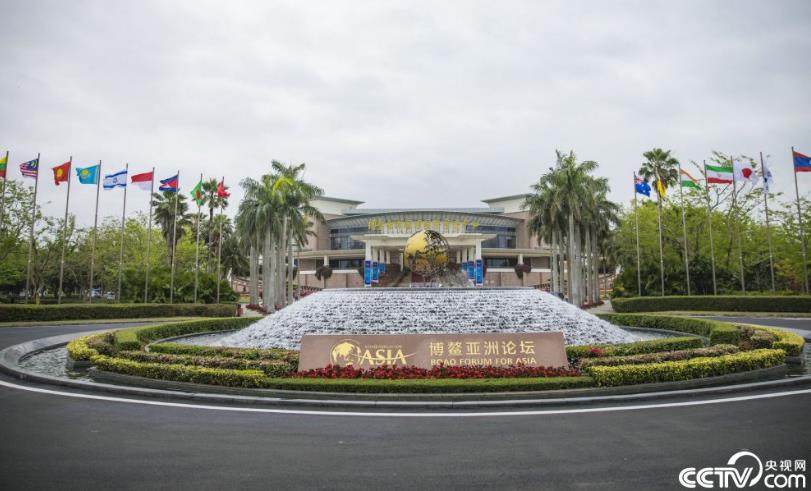 ��������Փ����(gu��)�H��(hu��)�h����ǰ�V��(ch��ng)�����DƬ��(l��i)Դ����ҕ�W(w��ng)��