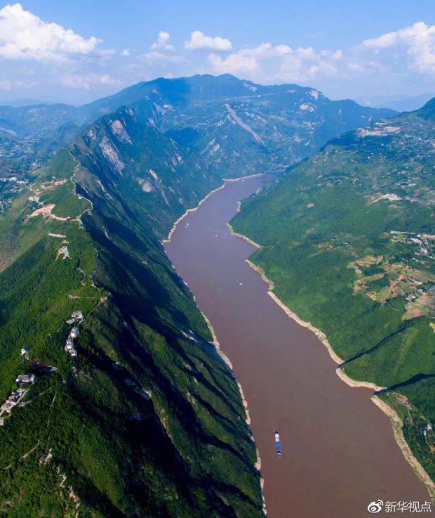 ��(x��)��ƽ���L�����