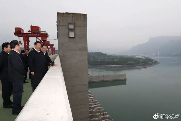 ��(x��)��ƽ���L�����