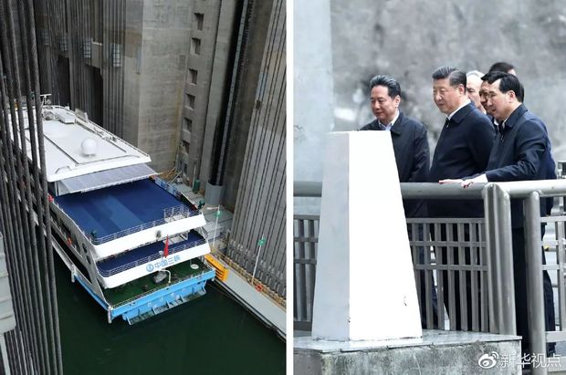 ��(x��)��ƽ���L�����