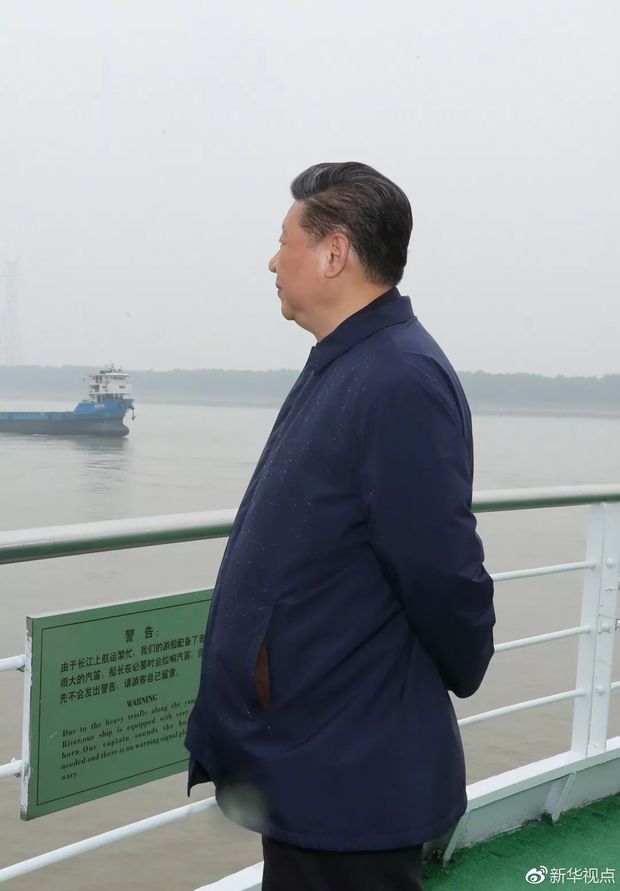 ��(x��)��ƽ���L�����