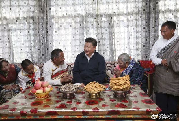 ��(x��)��ƽ���L�����