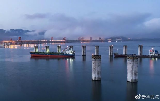 ��(x��)��ƽ���L�����