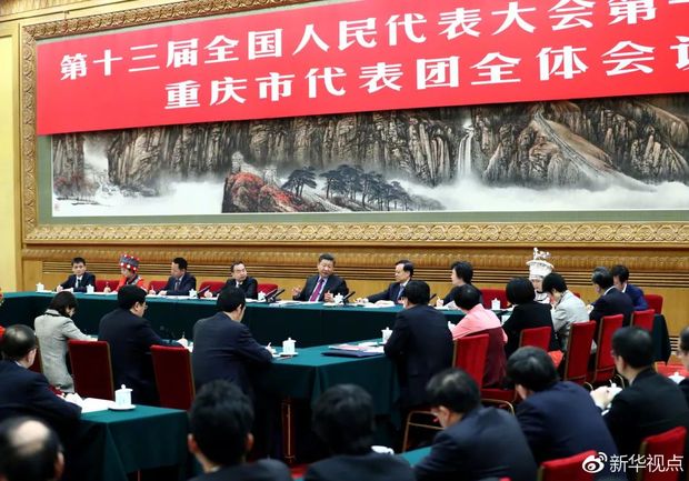 ��(x��)��ƽ���L�����