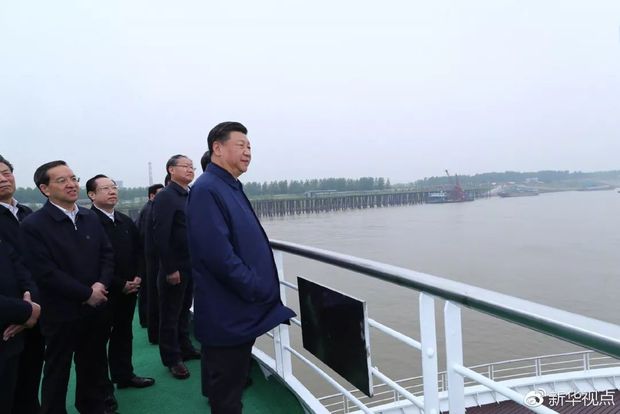 ��(x��)��ƽ���L�����