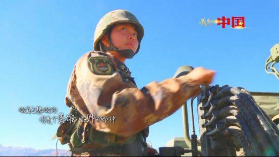 �펽��׌�ü��90���(zh��n)�ս��D(zhu��n)����ظ�ԭŮ�ڱ�