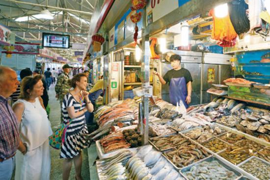 5��8��,����Դ���Ј�(ch��ng)72̖(h��o)���,���(gu��)����xُ(g��u)���r�a(ch��n)Ʒ�����ĈDƬ�������Aÿ���Ӎӛ�� �ϟ��� �z