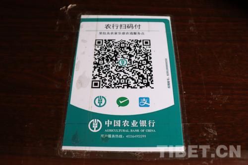 �D�����׿����ķ�������Ї�(gu��)�r(n��ng)�I(y��)�y�е�֧���a���zӰ������