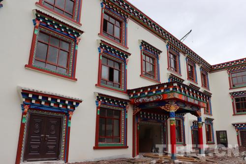 �D�����׿����ķ���ѽ��O(sh��)��ɵ������ޣ���(j��)����B���A(y��)Ӌ(j��)����7��8�·ݿ�����ʽ�I(y��ng)�I(y��)���zӰ������