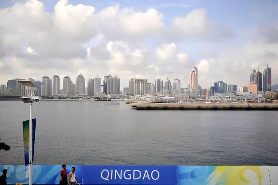 2008��8��10���������ơ��h�R���u�W�����ġ����A��ӛ���썘�z