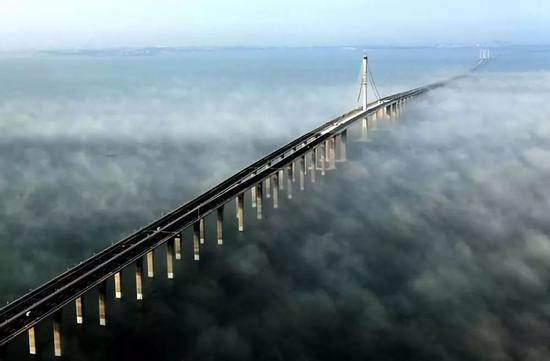 ���u�z�ݞ�����Y����Ƭ�������A��l(f��)