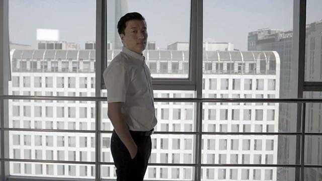 �����A ��(chu��ng)�I(y��)�� �����Օr(sh��)���ęC(j��)��������Ҫ�ġ�