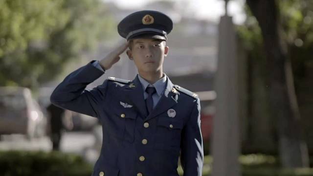 ���� ��܊ ���õ����T���B�x��֪ͨ���������x���܊��(b��o)��(gu��)�� ���p�ĕr(sh��)����c(di��n)���Ǜ]���e(cu��)�ġ�