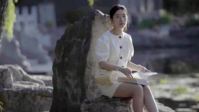 �S�� ��W(xu��)��(y��ng)�î��I(y��)�� ���؄e���x�ǂ�(g��)����(j��ng)�^�����Լ���