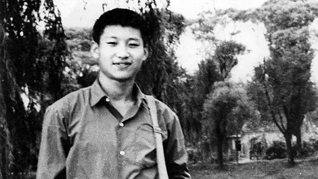 ���V�����ꑪ(y��ng)ԓ�ڊ^����ጷ��ഺ������׷���ഺ������ ���ഺ֮�����^��֮�ң��������(f��)�d�·�ܘ��������(gu��)���O(sh��)���u���ߡ�