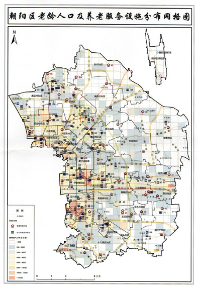 ���g������(ji��n)��һ���Ǻ�һ��(g��)���ҵĳ־Ñ�(zh��n)