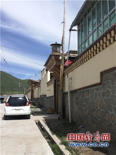 ��Óؚ����(ji��n)���Є�(d��ng)���������y(t��ng)����������Ѫ���� �T�Ǵ��~�M(j��n)���B(t��i)����С����