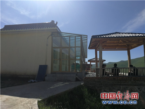 ��Óؚ����(ji��n)���Є�(d��ng)���������y(t��ng)����������Ѫ���� �T�Ǵ��~�M(j��n)���B(t��i)����С����