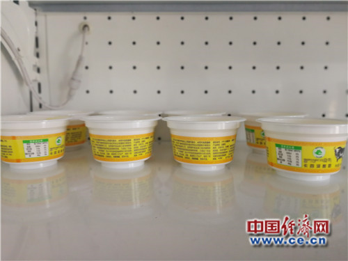 ��Óؚ����(ji��n)���Є�(d��ng)���������y(t��ng)����������Ѫ���� �T�Ǵ��~�M(j��n)���B(t��i)����С����