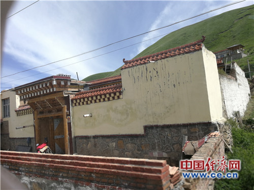 ��Óؚ����(ji��n)���Є�(d��ng)���������y(t��ng)����������Ѫ���� �T�Ǵ��~�M(j��n)���B(t��i)����С����