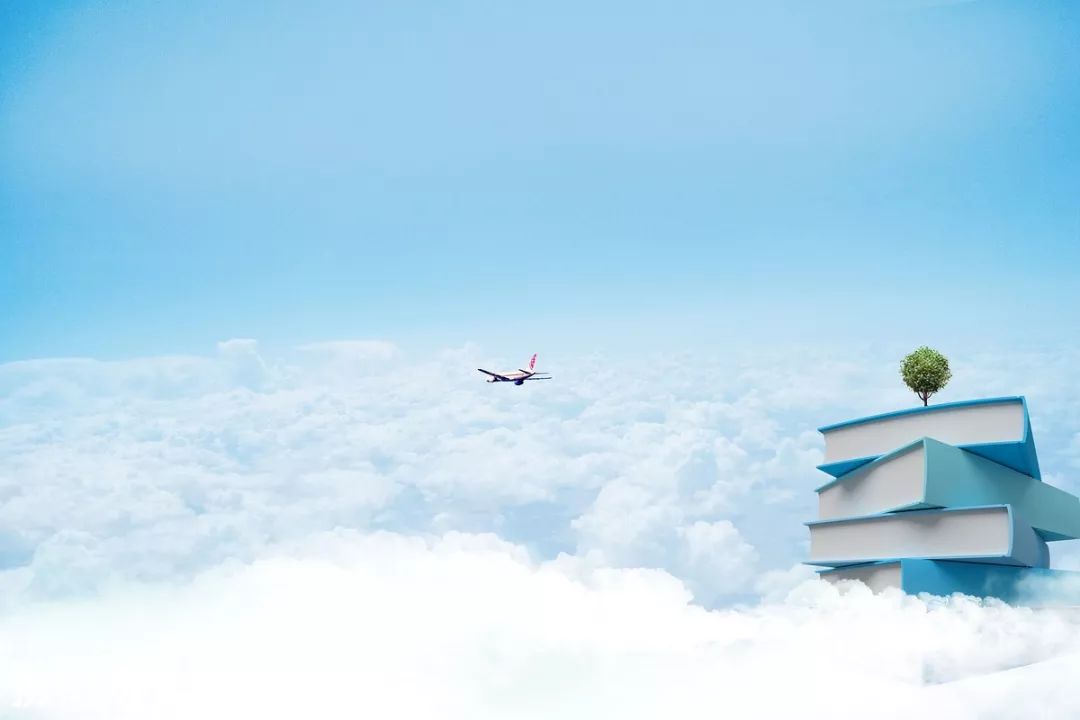 ��(d��ng)�ɲ���Ҫ��(x��)�T���������