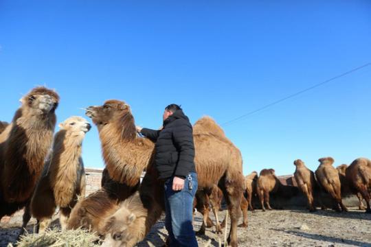 點(diǎn)擊進(jìn)入下一頁(yè)