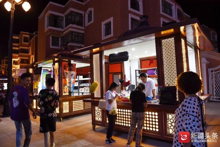 �c(di��n)���M(j��n)����һ�