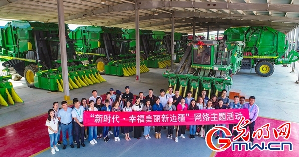 ���r(sh��)�����Ҹ�������߅����׌�Ҹ��������v�r(sh��)�������W(w��ng)ý�����w�(y��n)�½�֮���¡�