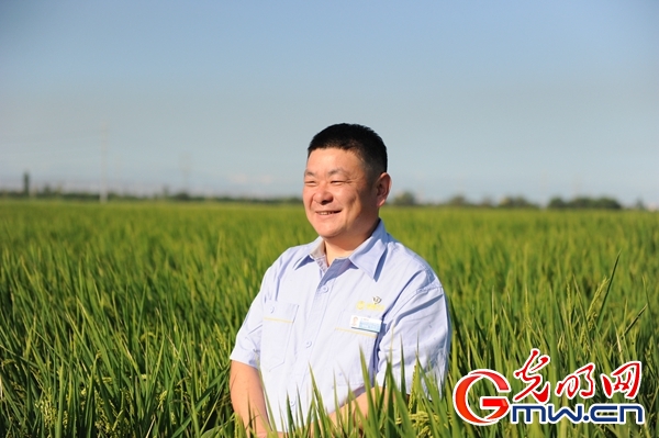 ���r(sh��)�����Ҹ�������߅����׌�Ҹ��������v�r(sh��)�������W(w��ng)ý�����w�(y��n)�½�֮���¡�