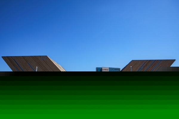 ���r(sh��)�����Ҹ�������߅����׌�Ҹ��������v�r(sh��)�������W(w��ng)ý�����w�(y��n)�½�֮���¡�