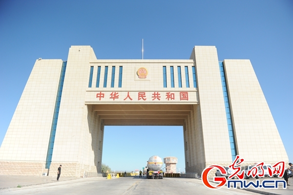 ���r(sh��)�����Ҹ�������߅����׌�Ҹ��������v�r(sh��)�������W(w��ng)ý�����w�(y��n)�½�֮���¡�