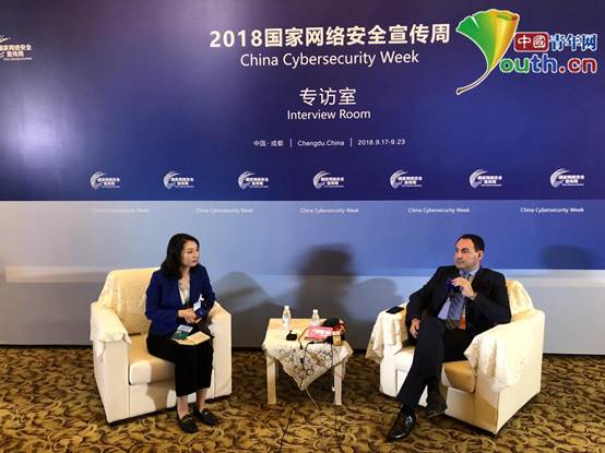 �f��: IMG_2177