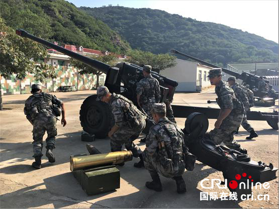 �DƬĬ�J(r��n)��(bi��o)�}_fororder_1