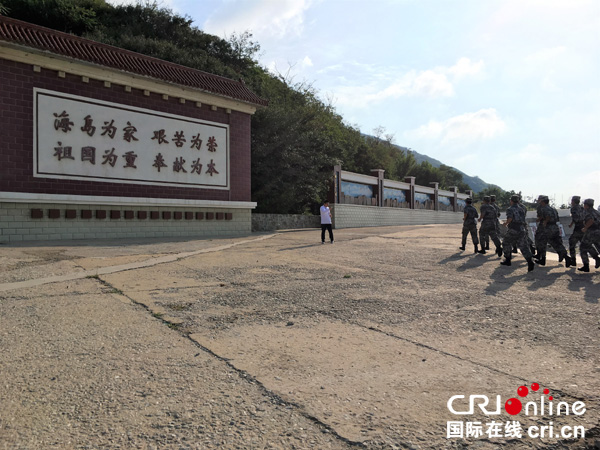 �DƬĬ�J(r��n)��(bi��o)�}_fororder_2