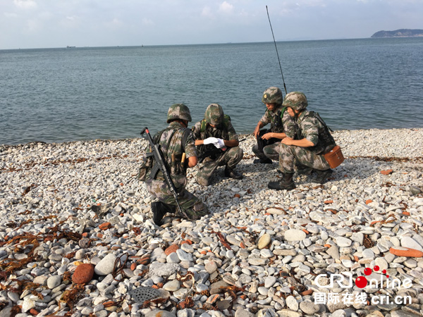 �DƬĬ�J(r��n)��(bi��o)�}_fororder_7