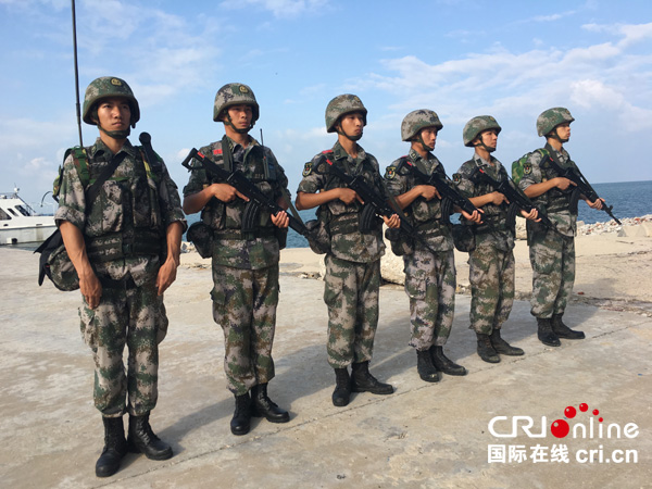 �DƬĬ�J(r��n)��(bi��o)�}_fororder_8