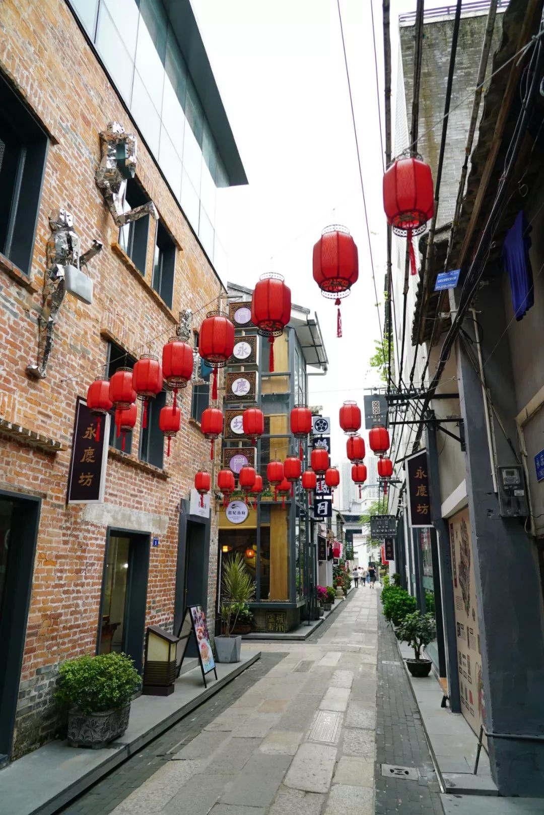 ���������c���ЬF(xi��n)��ˇ�g(sh��)Ҳ�Ђ��y(t��ng)�ϏV��Ϣ ����ҕӛ���S���x�Ĕz��