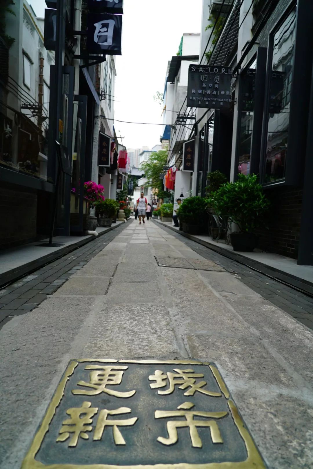 �����c�������˂��y(t��ng)�ֵ��ļ����Y(ji��)��(g��u)���������p���������g������ҕӛ���P(gu��n)���Ĕz��