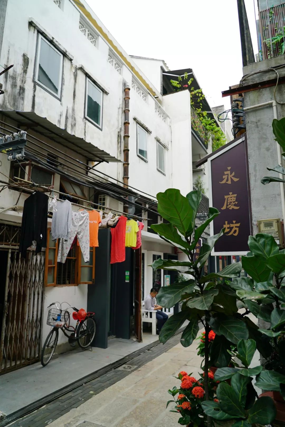 ���������c����С����Ҳ���о��⣨��ҕӛ������Ĕz��