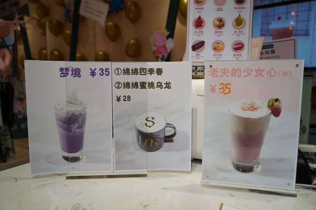 ���W(w��ng)�t��ľW(w��ng)�t���ȡ��Ϸ����Ů�ġ�������(m��ng)���� ����ҕӛ�� ����Ĕz��