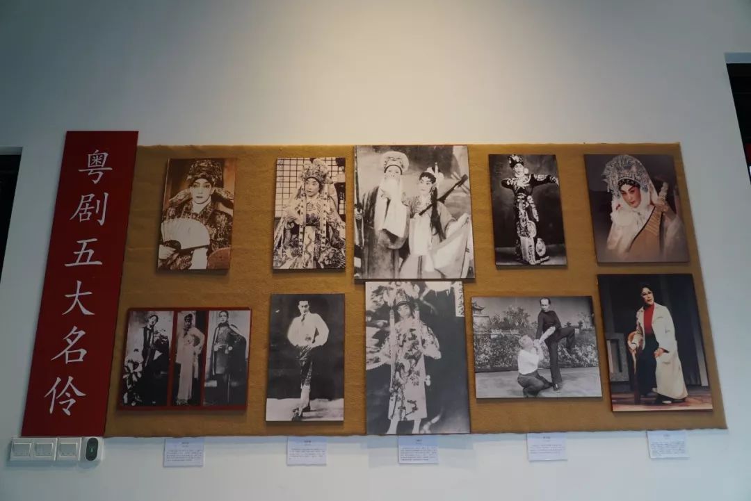 �������^չ�[ ����������� ����ҕӛ�� �������Ĕz��