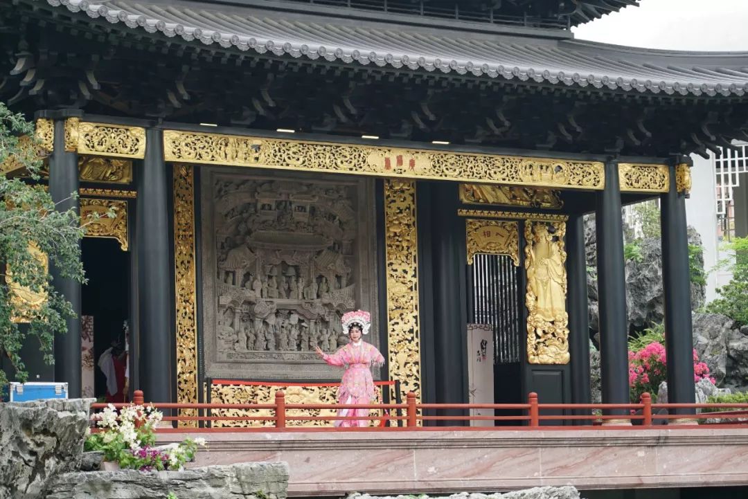 �����_(t��i)�ϵı��� ����ҕӛ�� �S�|���Ĕz��