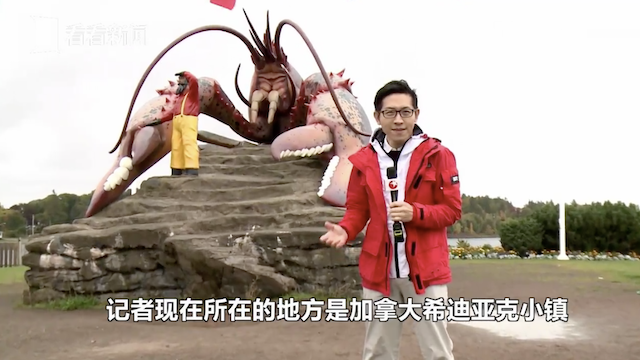 ��Ļ���� 2018-11-01 15.02.57.png