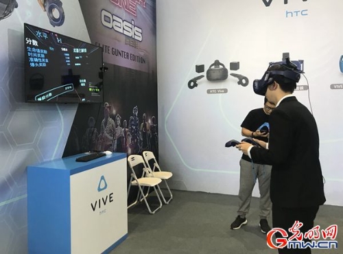 ���(hu��)�^��ح���(sh��)������δ��(l��i)�с�(l��i)����(li��n)�W(w��ng)���ڞ��(zh��n)������Щ����䡱